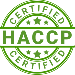 HACCP-8 1