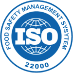 files-26a4f07c-3f99-47ac-a2c4-9bbedf2ed81e 1